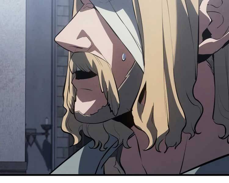 Băng Vương Chap 17 - Next Chap 18