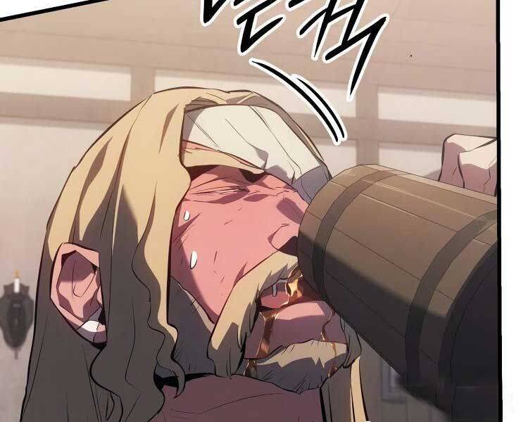 Băng Vương Chap 17 - Next Chap 18