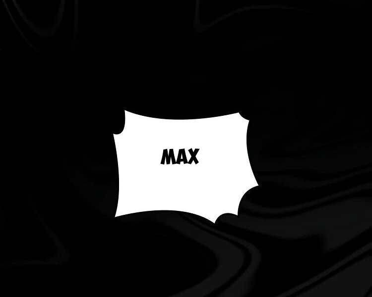 Băng Vương Chap 17 - Next Chap 18