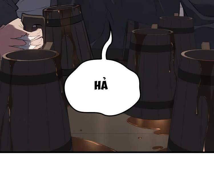 Băng Vương Chap 17 - Next Chap 18