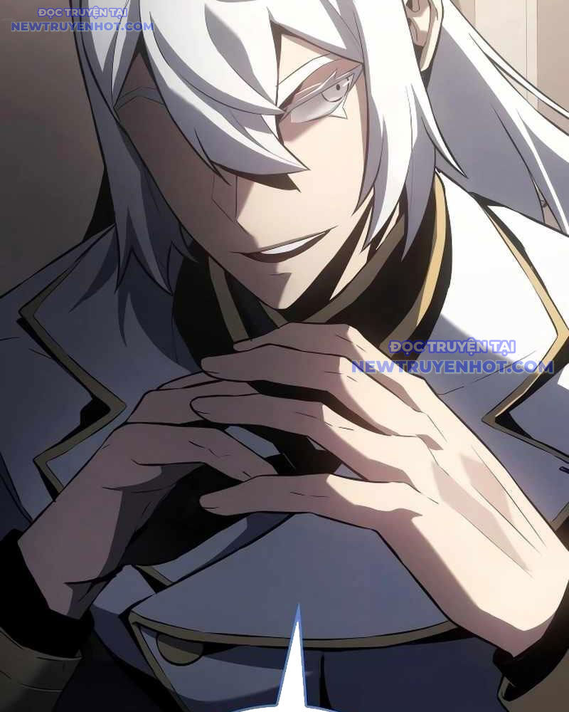 Băng Vương Chap 20 - Next Chap 21