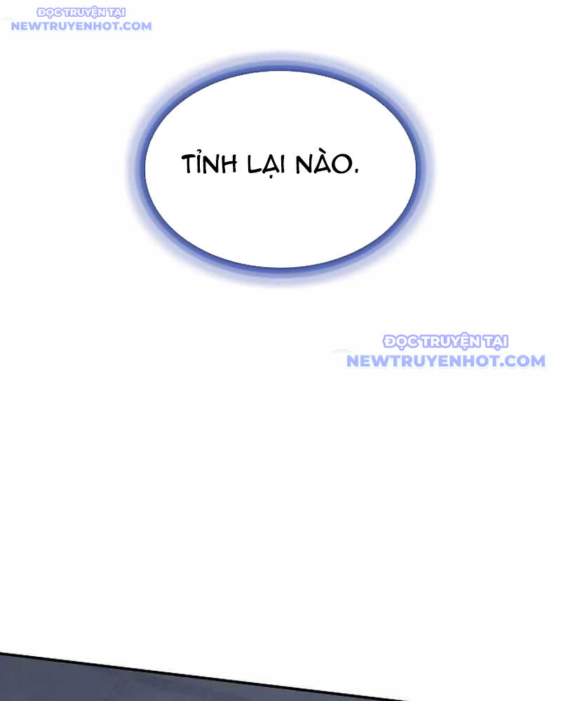 Băng Vương Chap 20 - Next Chap 21