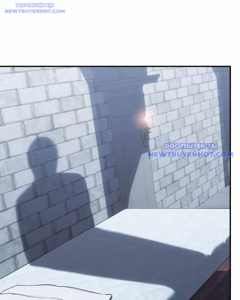 Băng Vương Chap 20 - Next Chap 21