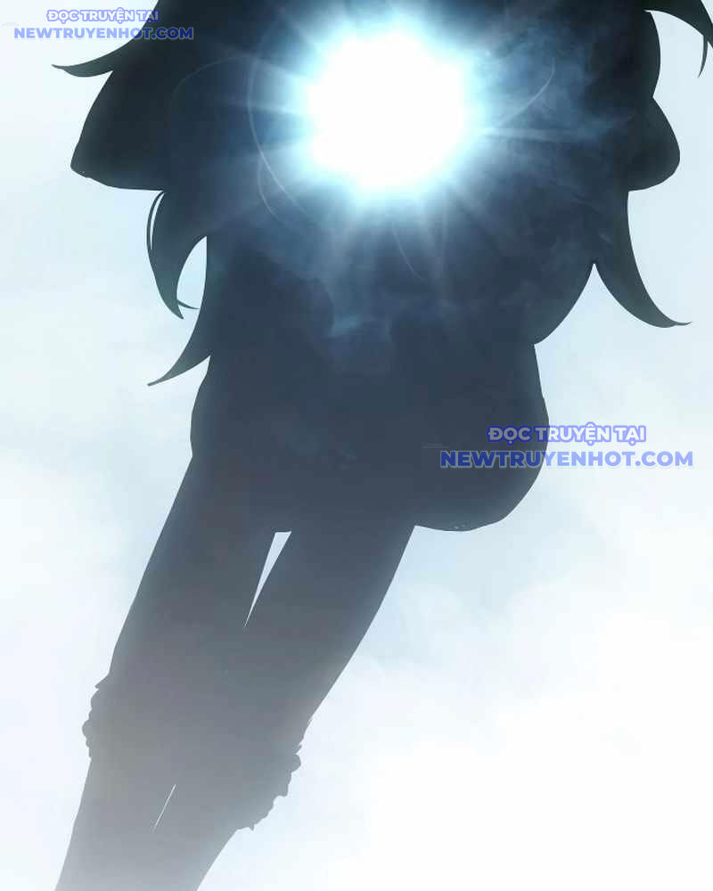 Băng Vương Chap 20 - Next Chap 21