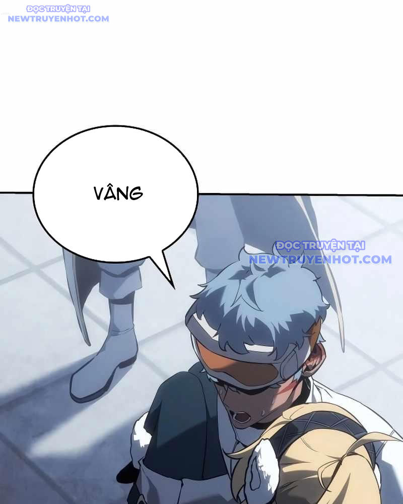 Băng Vương Chap 20 - Next Chap 21