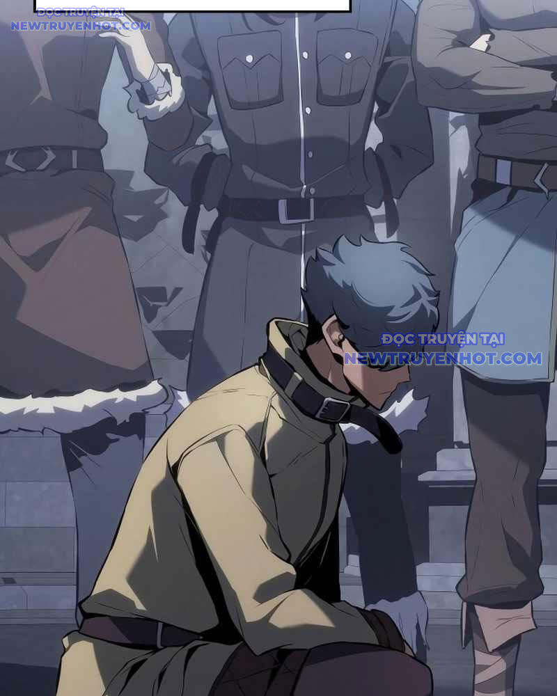 Băng Vương Chap 20 - Next Chap 21