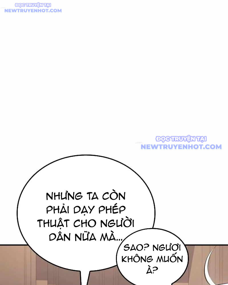 Băng Vương Chap 20 - Next Chap 21