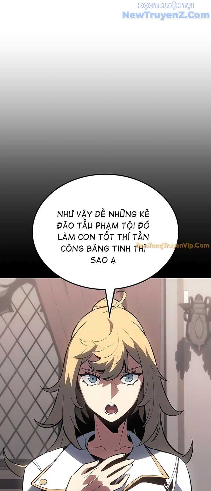 Băng Vương Chap 22 - Next Chap 23