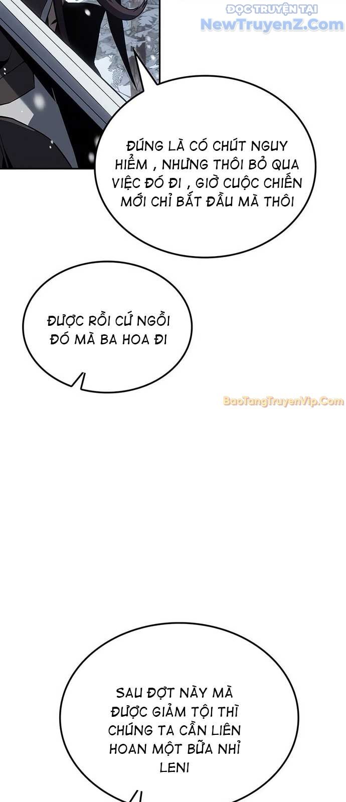 Băng Vương Chap 22 - Next Chap 23