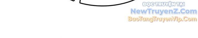 Băng Vương Chap 22 - Next Chap 23