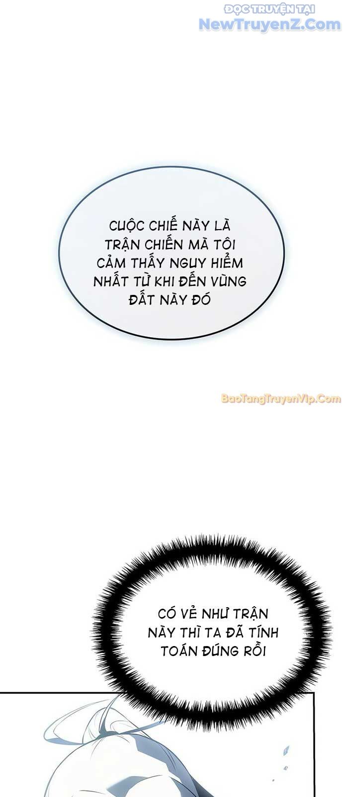 Băng Vương Chap 22 - Next Chap 23