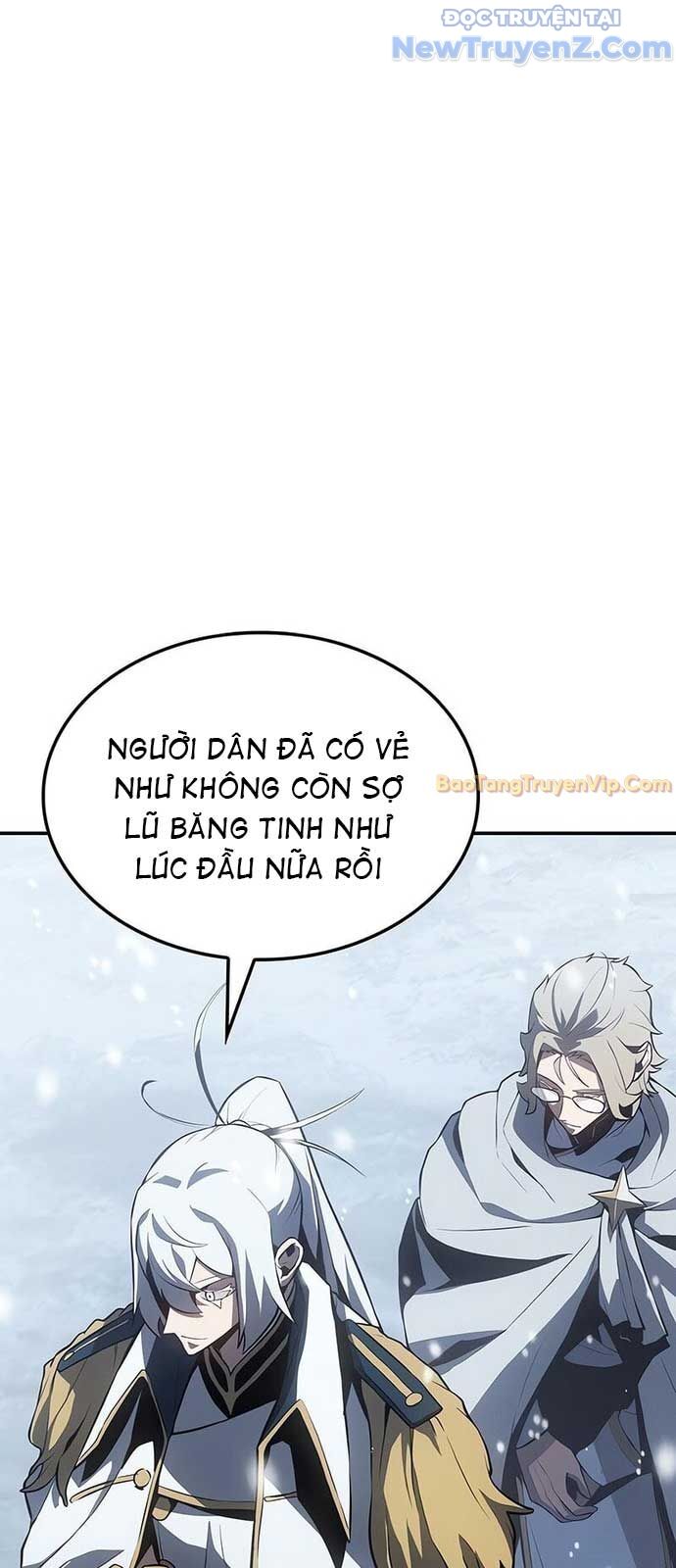 Băng Vương Chap 22 - Next Chap 23