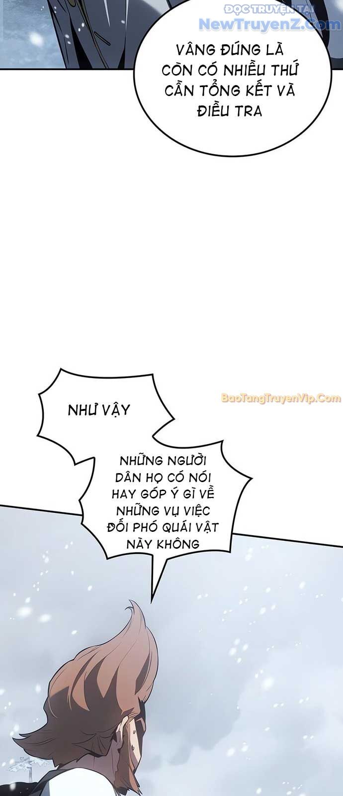 Băng Vương Chap 22 - Next Chap 23