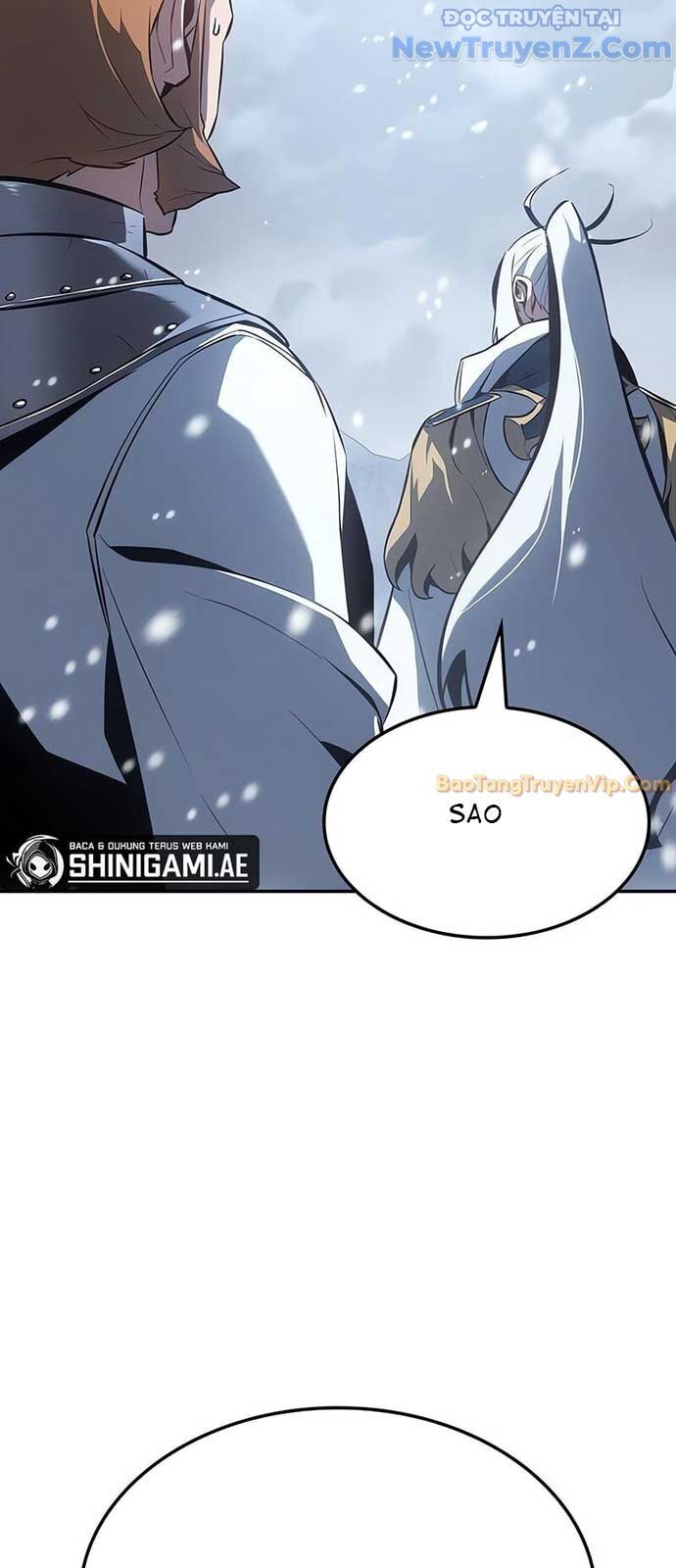 Băng Vương Chap 22 - Next Chap 23