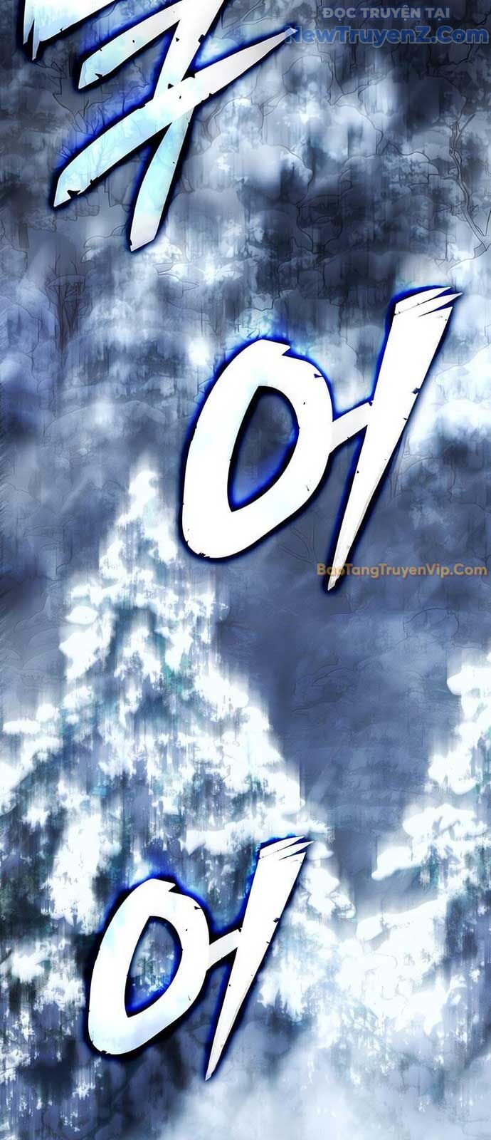 Băng Vương Chap 22 - Next Chap 23