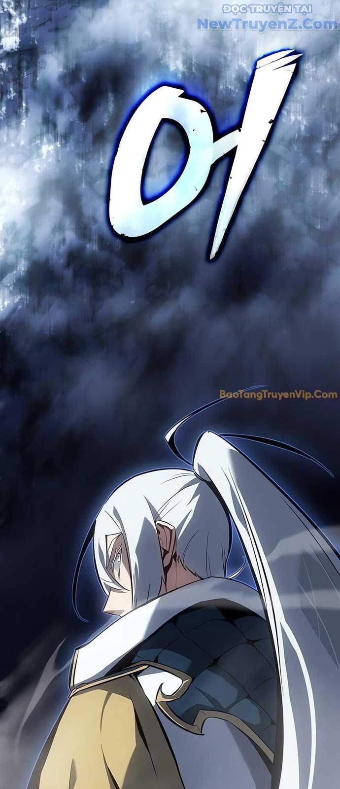 Băng Vương Chap 22 - Next Chap 23