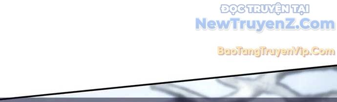 Băng Vương Chap 22 - Next Chap 23