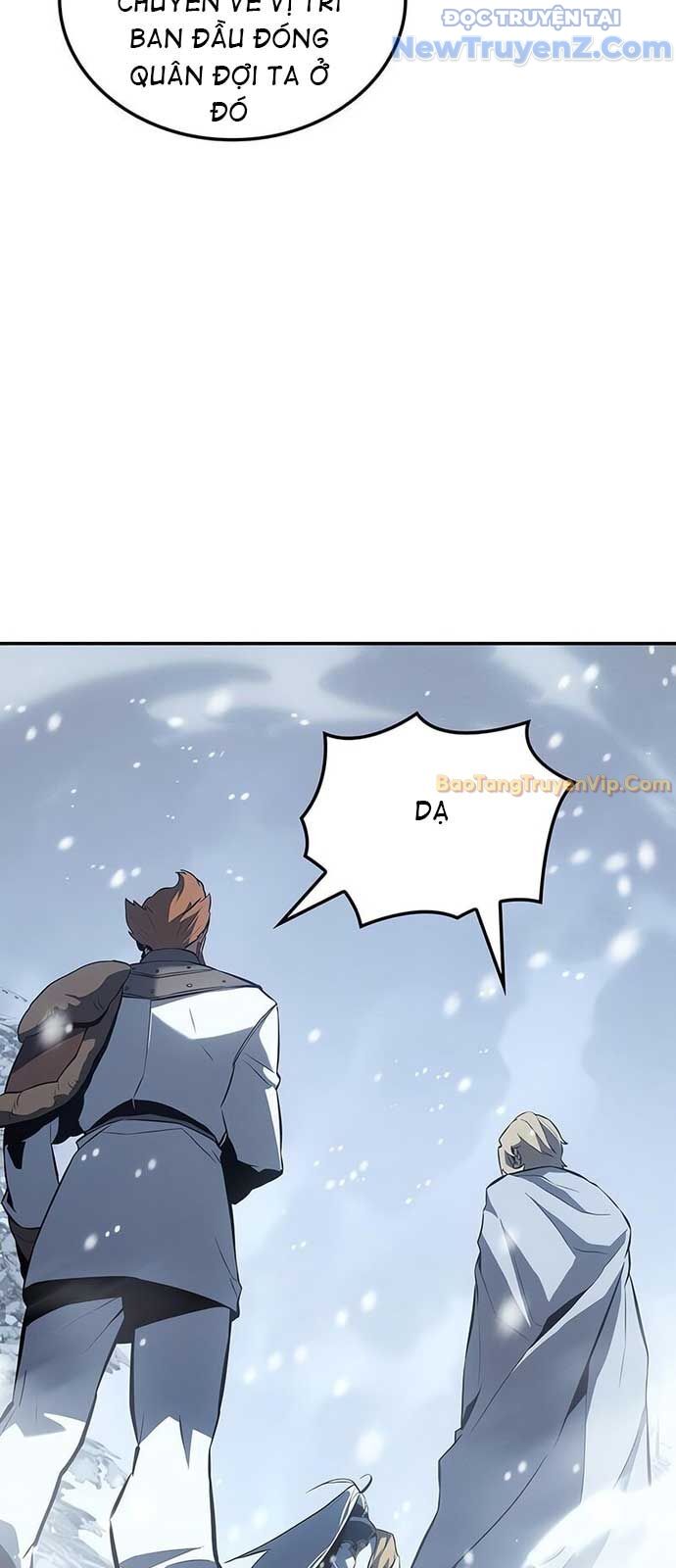 Băng Vương Chap 22 - Next Chap 23