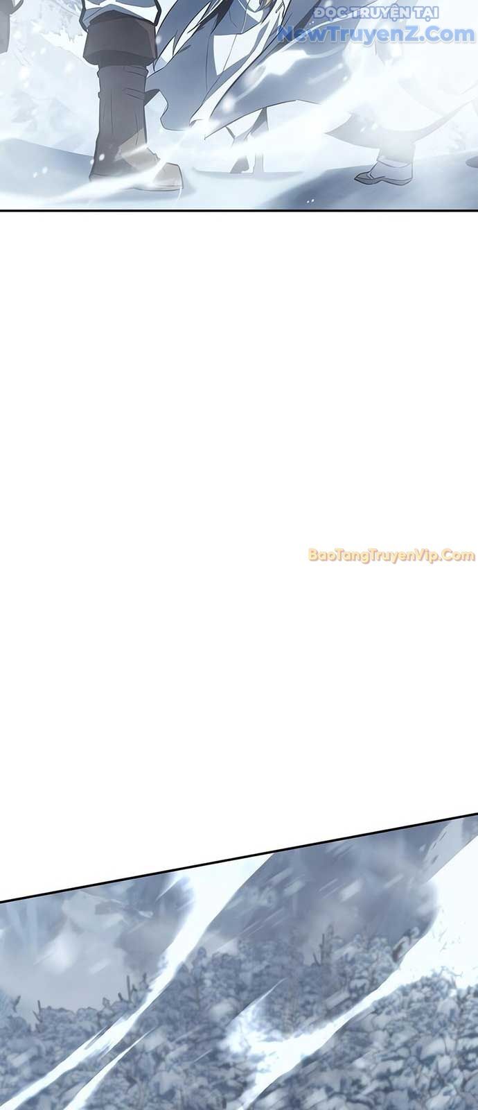 Băng Vương Chap 22 - Next Chap 23