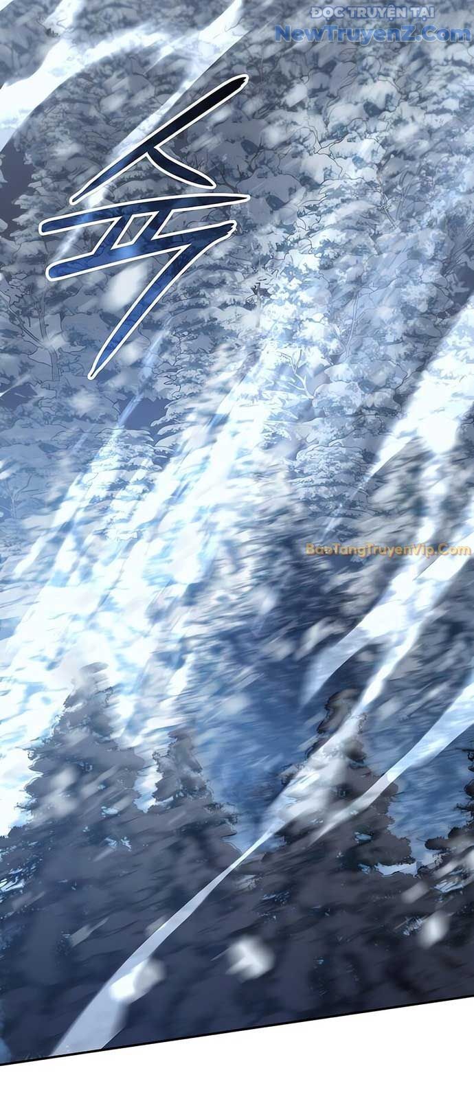 Băng Vương Chap 22 - Next Chap 23