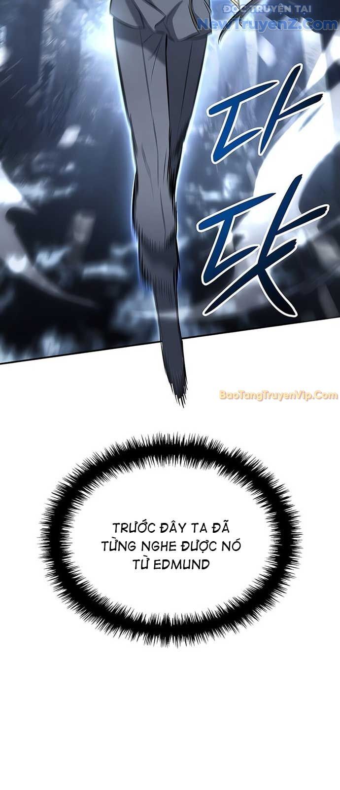 Băng Vương Chap 22 - Next Chap 23