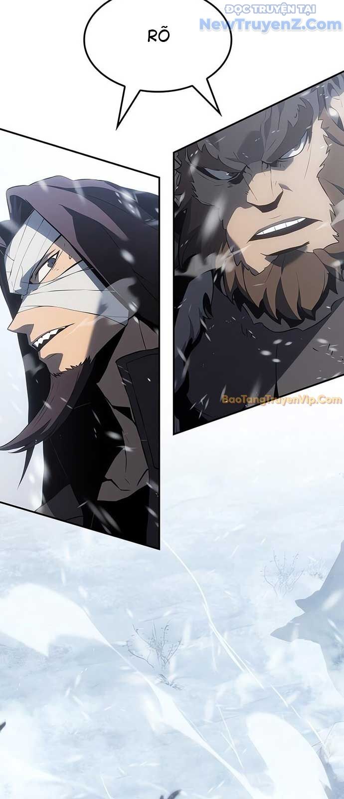 Băng Vương Chap 22 - Next Chap 23