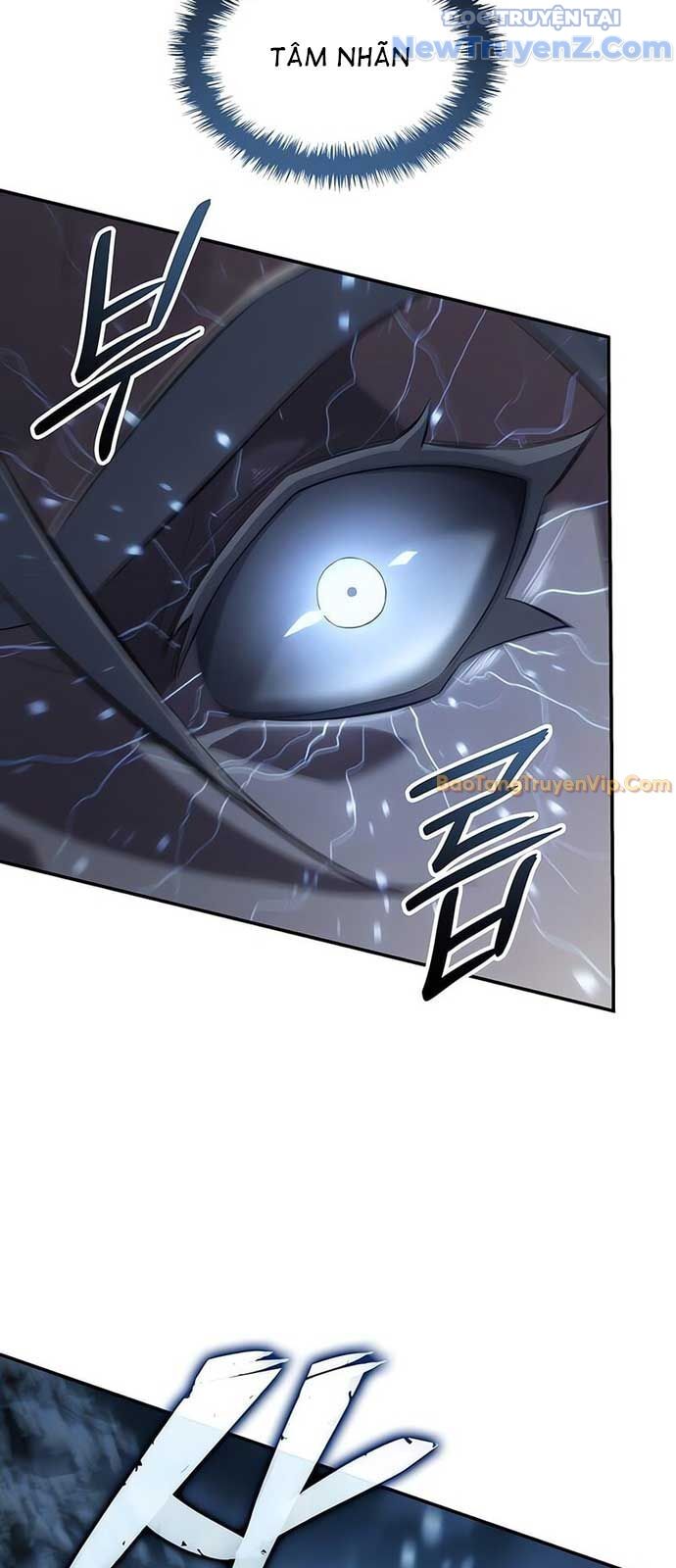 Băng Vương Chap 22 - Next Chap 23