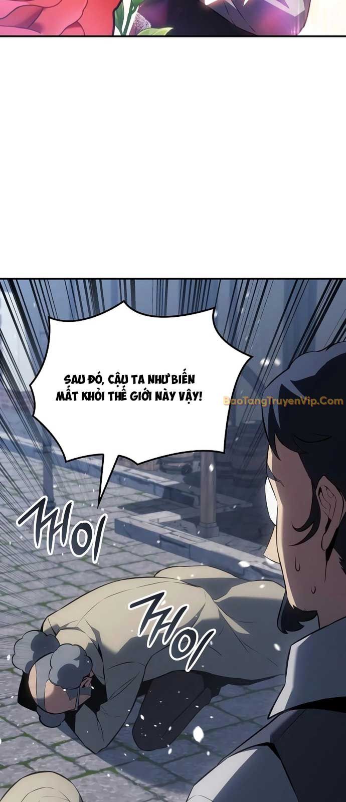 Băng Vương Chap 24 - Next Chap 25