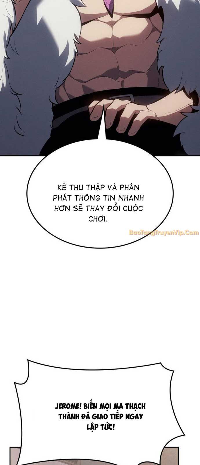 Băng Vương Chap 25 - Next Chap 26