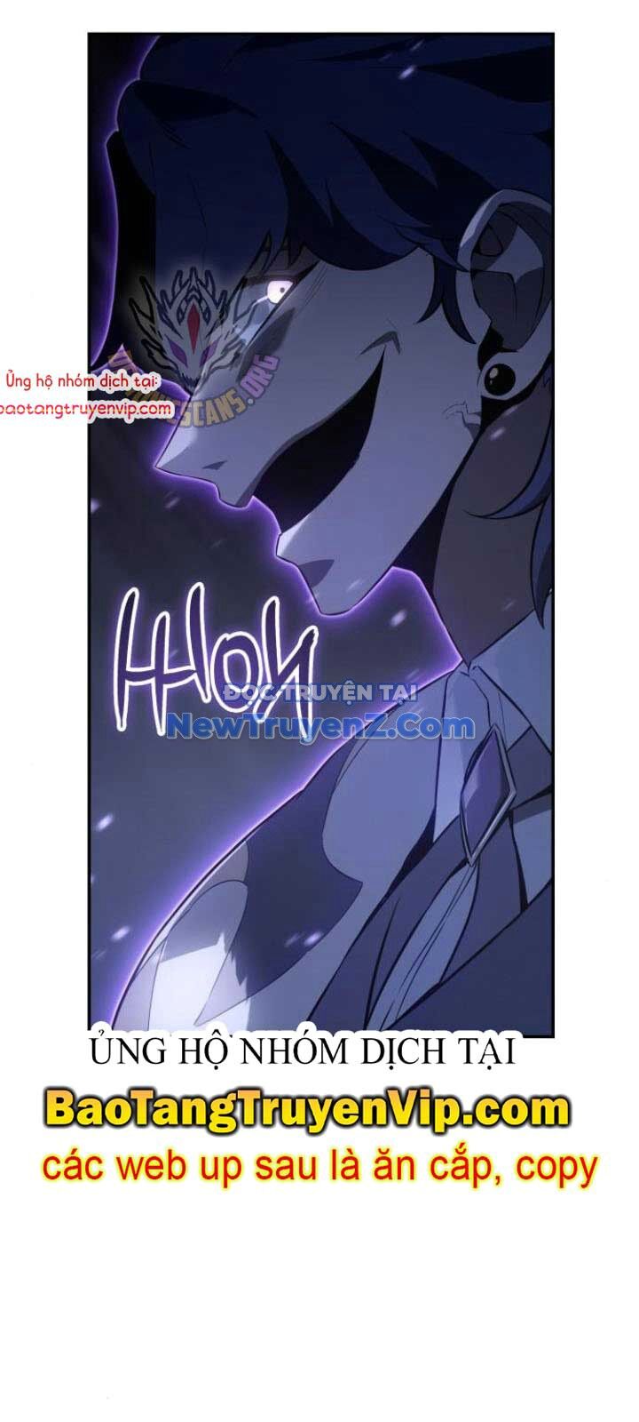 Băng Vương Chap 27 - Next Chap 28