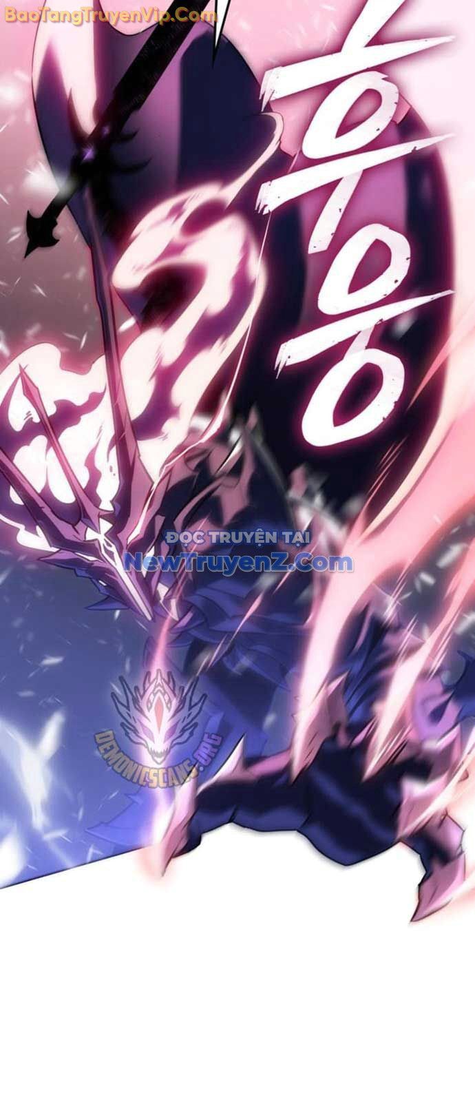 Băng Vương Chap 28 - Next Chap 29