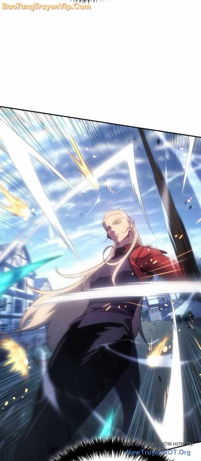 Băng Vương Chap 33 - Next Chap 34