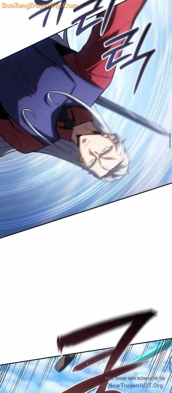 Băng Vương Chap 33 - Next Chap 34