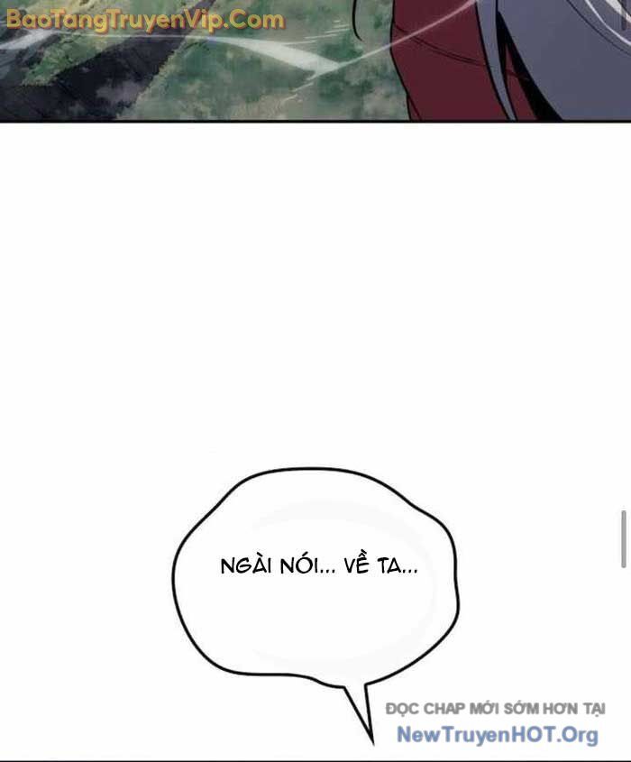 Băng Vương Chap 33 - Next Chap 34