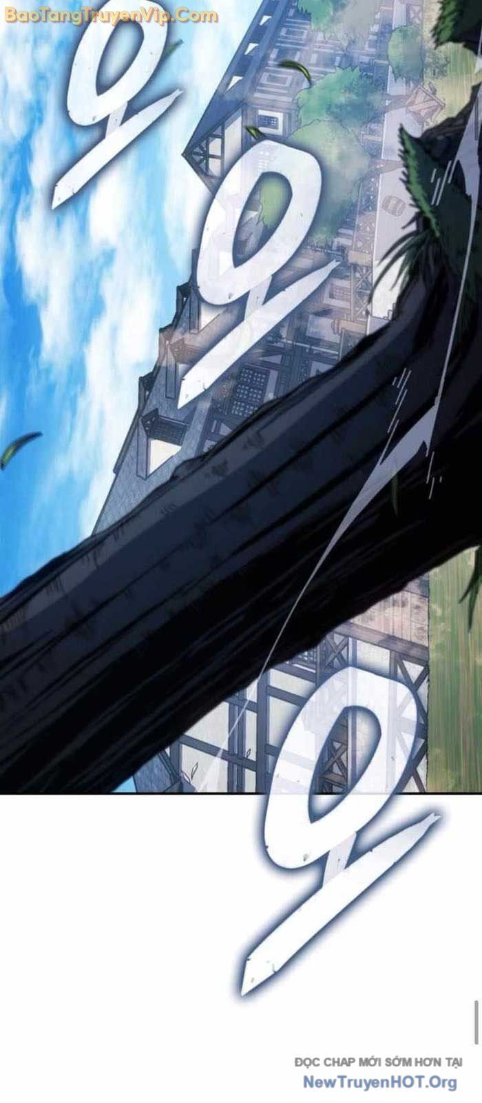 Băng Vương Chap 33 - Next Chap 34