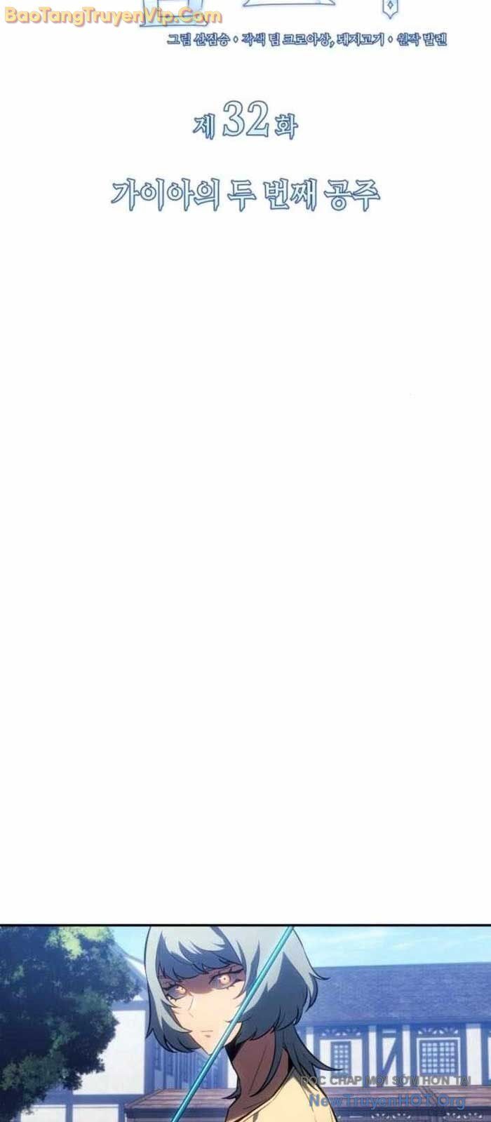 Băng Vương Chap 33 - Next Chap 34