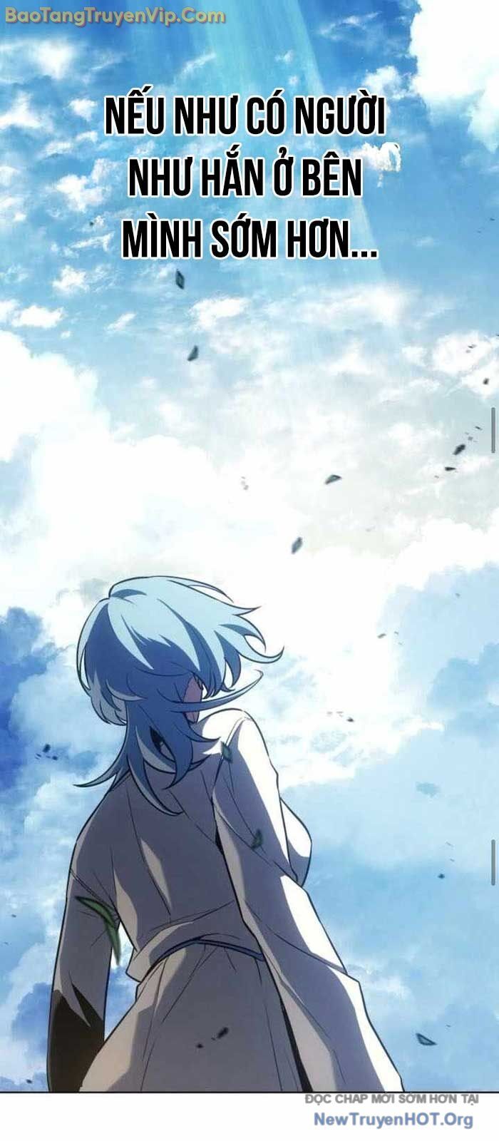 Băng Vương Chap 33 - Next Chap 34