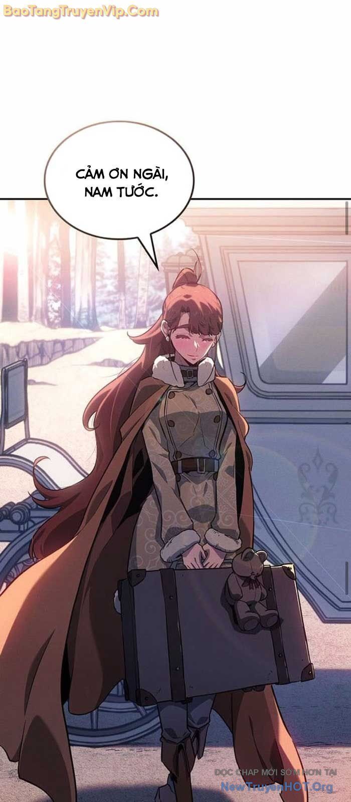 Băng Vương Chap 34 - Next Chap 35