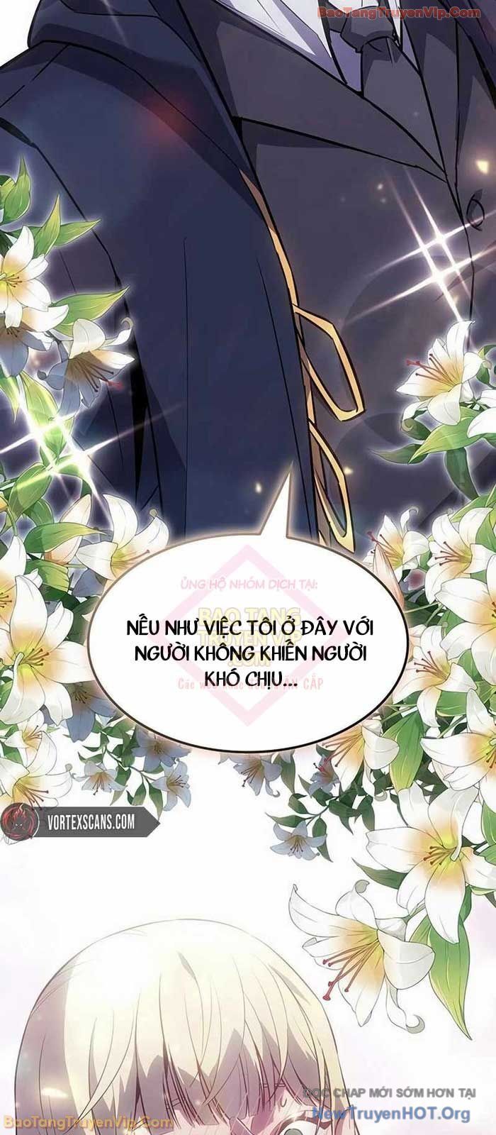 Băng Vương Chap 43 - Next Chap 44