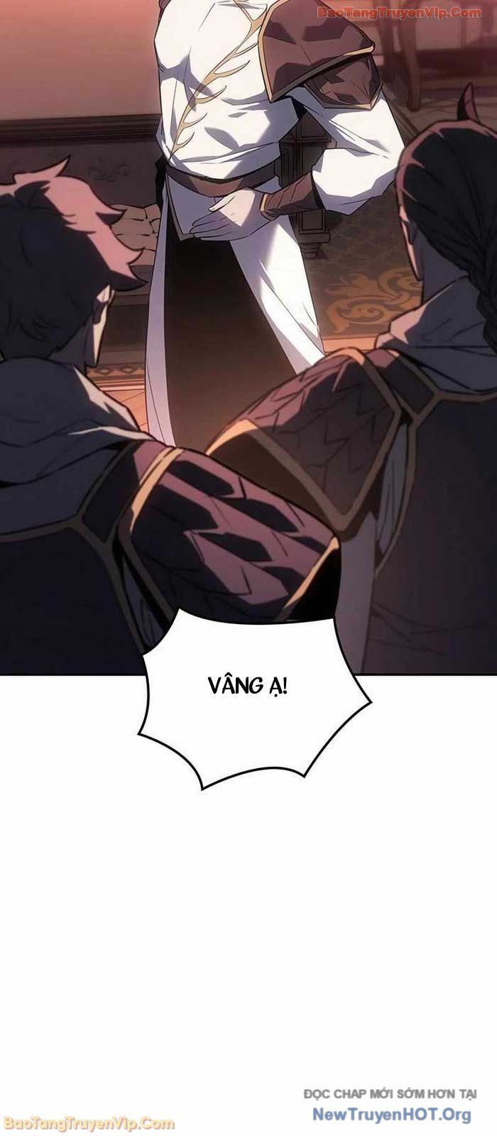 Băng Vương Chap 43 - Next Chap 44