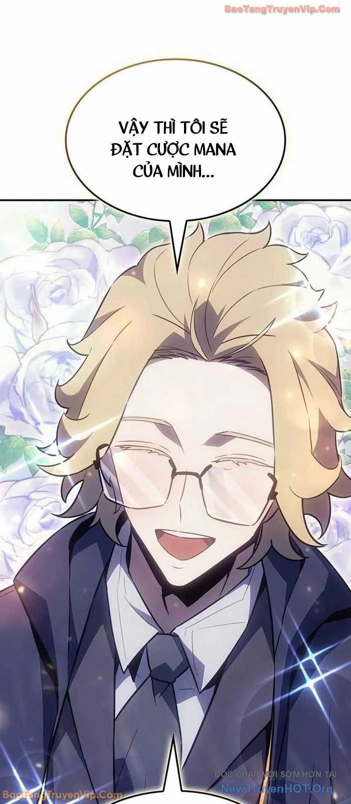 Băng Vương Chap 43 - Next Chap 44