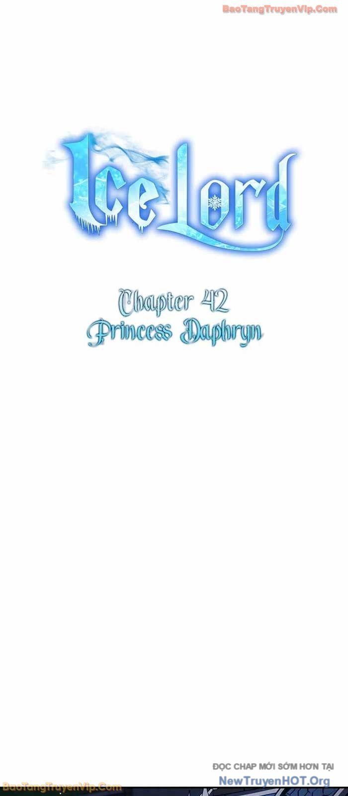 Băng Vương Chap 43 - Next Chap 44