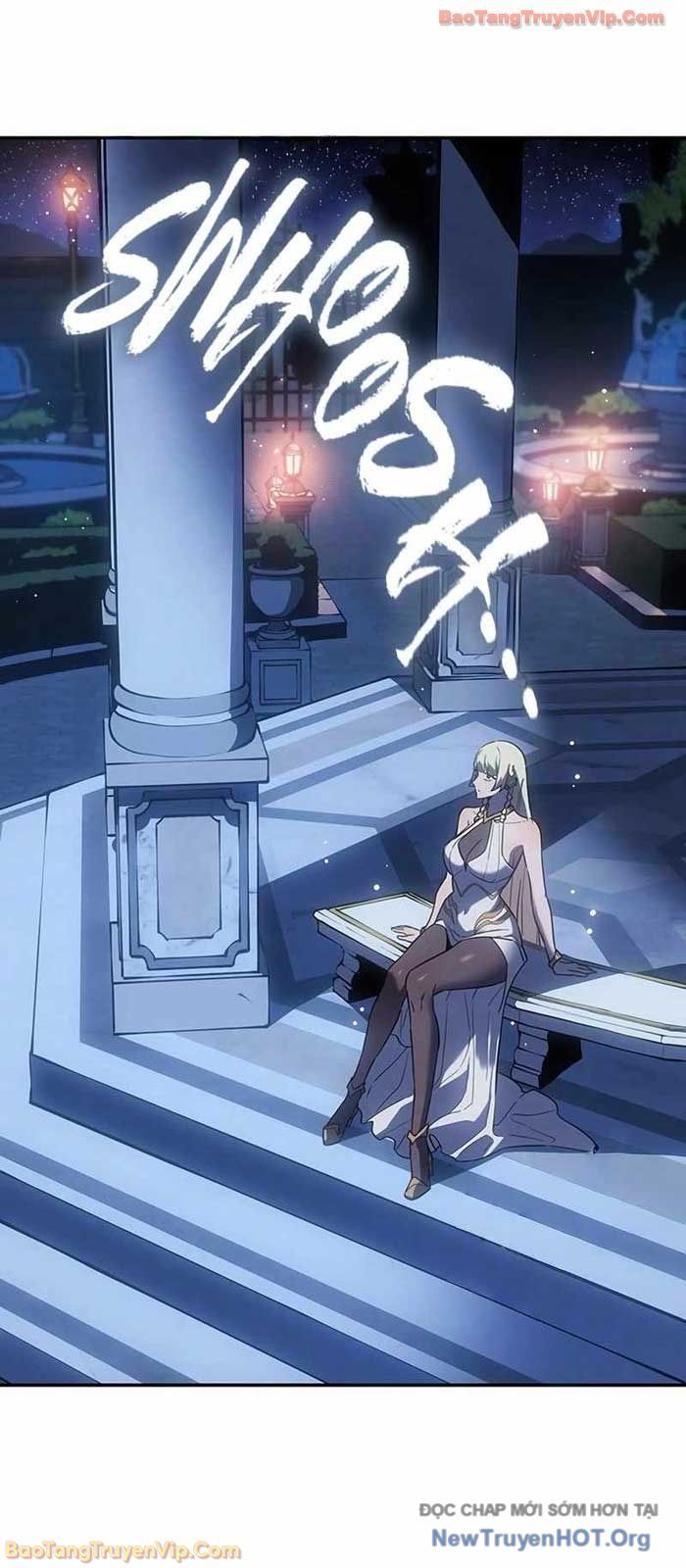 Băng Vương Chap 43 - Next Chap 44