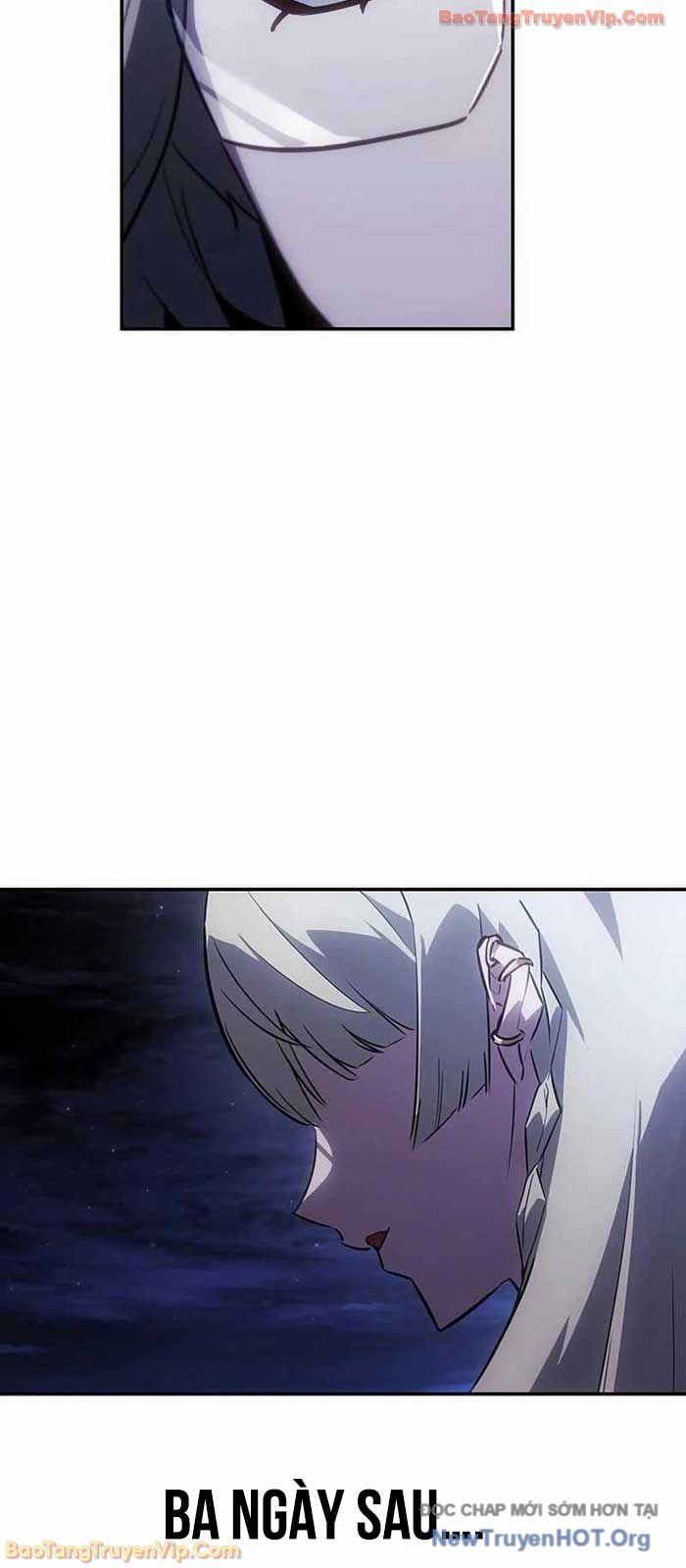 Băng Vương Chap 43 - Next Chap 44