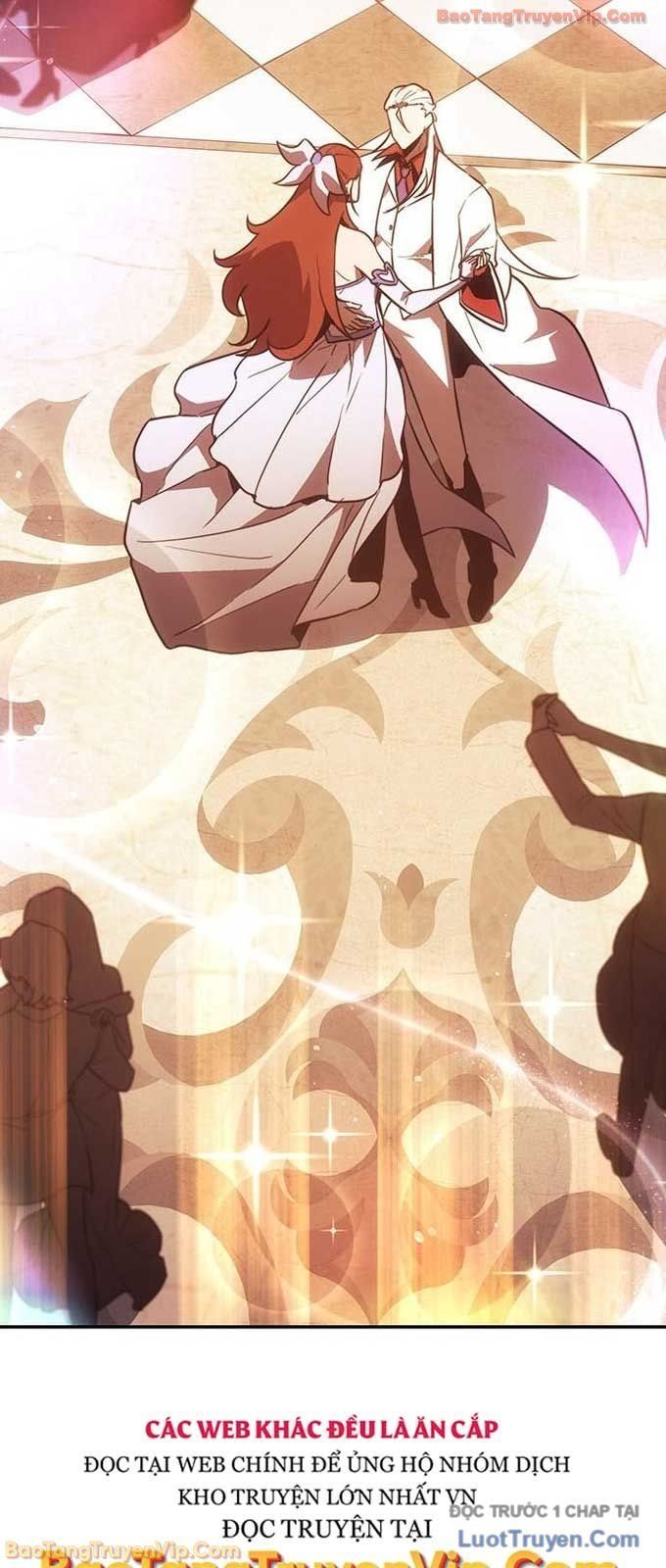 Băng Vương Chap 44 - Next Chap 45