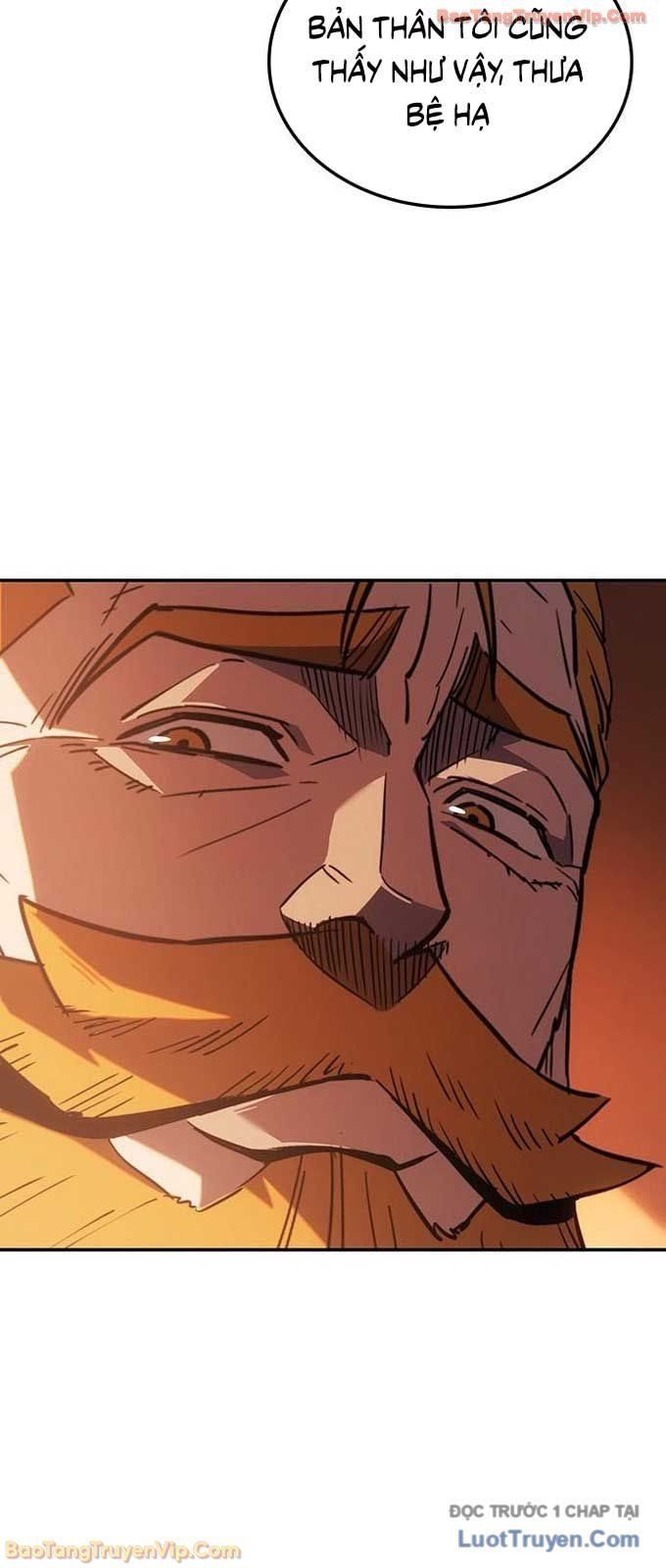 Băng Vương Chap 44 - Next Chap 45