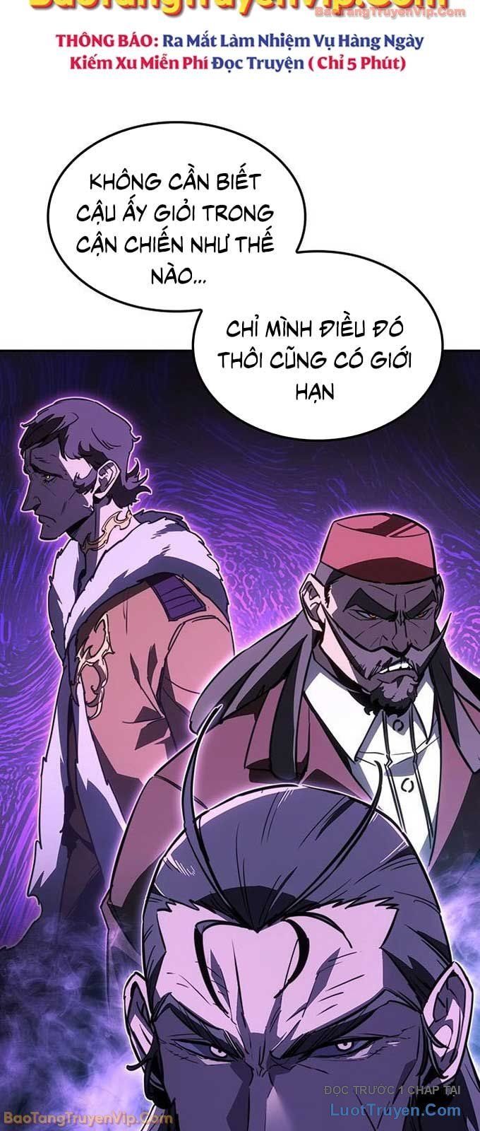 Băng Vương Chap 44 - Next Chap 45