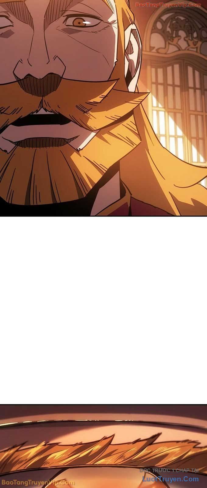 Băng Vương Chap 44 - Next Chap 45