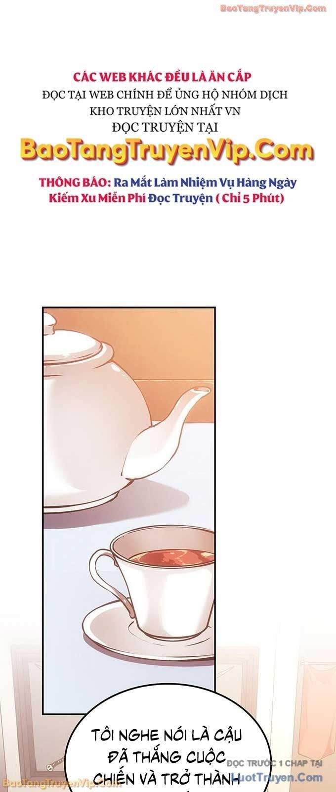 Băng Vương Chap 44 - Next Chap 45