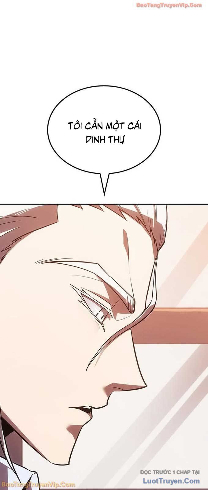 Băng Vương Chap 44 - Next Chap 45